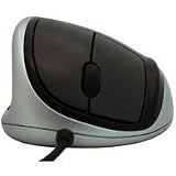 Goldtouch Ergonomic Mouse Left-h USB