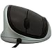 Goldtouch Ergonomic Mouse Left-h USB