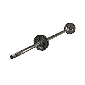 price Canon 0179B002