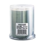Buy 100PK CDR-B700 Gold 48X