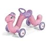 Radio Flyer The Inchworm - Pink - Toys R Us Exclusive