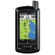 SkyGolf SkyCaddie SGXw GPS Range Finder