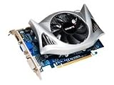 Picture of GIGABYTE Radeon HD 5670 1GB PCI Express 2.0 x16