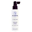 ALTERNA CAVIAR Anti-Aging Anti-Aging White Truffle Hair Elixir 4.2 fl oz (125 ml)