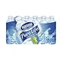 Nestle Waters North America 101264 "Nestle Pure Life" Purified Water 16.9 Oz (Pack of 24)