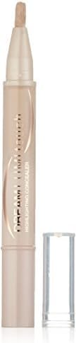 Maybelline Dream LumiTouch Highlighting Concealer by MAYB5