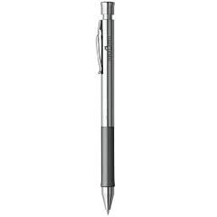 Faber Castell Multifunktionsger�t Trio Metall IT,KS/Bleistift/Touchmine 138282
