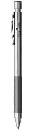 Faber Castell Multifunktionsgerät Trio Metall 