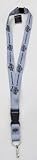 NHL - Los Angeles Kings - Lanyard