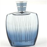 Graphite Blue by Realities for Men Cologne Spray 3.4 oz