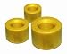 Zoom ST656KPB Kevlar Pilot Bushing55-04