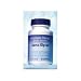 Enzymatic Therapy Better Veins (Formerly Aorta-Glycan)