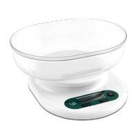 CIA Masters Collection 11 lb. Digital Scale