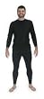 Industrial Grade 2KTF1 Pants, Thermal Underwear, M