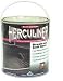 Herculiner Bedliner Now in GALLON Size - Black Only