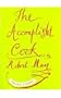 The Accomplisht Cook (1665-85)