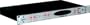 Lynx Aurora 8 AD/DA Converter 8 channel