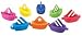 SMART SPLASH SAIL AWAY SHAPES