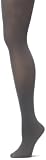 Angel Hosiery Women's Tight