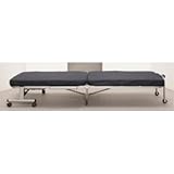 ���i�̏ڍ�