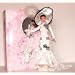 Hollywood Legends Collection Barbie As Eliza Doolittle in My Fair Lady