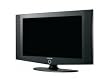 Samsung LE 27 T 51 B 68,6 cm (27 Zoll) 16:9 HD-Ready LCD-Fernseher schwarz