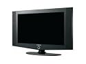 Samsung LE-27T51B - 27" LCD TV - widescreen - 720p - HD ready