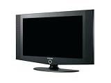 Samsung LE-27T51B - 27 LCD TV - widescreen - 720p - HD ready