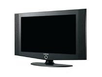 Samsung LE-27T51B - 27" LCD TV - widescreen - 720p - HD ready