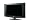 Samsung LE-27T51B - 27" LCD TV - widescreen - 720p - HD ready