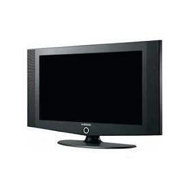 Samsung LE-27T51B - 27" LCD TV - widescreen - 720p - HD ready