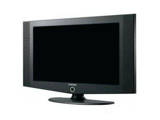 Samsung LE-27T51B - 27" LCD TV - widescreen - 720p - HD ready