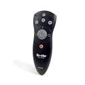Irobot - Roomba Remote