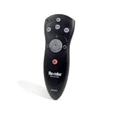 Irobot - Roomba Remote