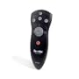 iRobot 4908 Standard Remote for Roomba 400 and Discovery Series