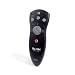 iRobot 4908 Standard Remote for Roomba 400 and Discovery Series