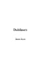 Dubliners