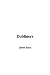 Dubliners (Paperback)