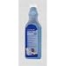 Instablue Concentrate Disenfecting Fluid 1L