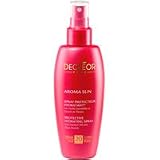 Decleor Aroma Sun Protective Hydrating Spray SPF 20 5oz