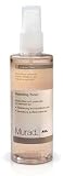 Murad Murad Hydrating Toner - 6 fl oz - B000XHCSS2