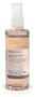 Murad Murad Hydrating Toner - 6 fl oz