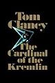 The Cardinal of the Kremlin