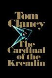 The Cardinal of the Kremlin