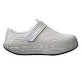 Dawgs Lady Ultralite Toner Shoes