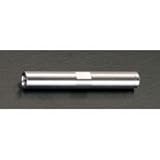 エスコ M8x70mmターンバックル用スリーブ(ステンレス製) EA638SH-8