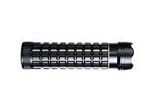 Olight SR90,SR91 Battery Pack