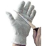 Stainless Steel Fillet Glove