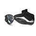 Oregon Scientific Heart Rate Monitor Watch Model SE300