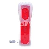 Wireless Game Controller Pad for Microsoft Xbox 360 White
